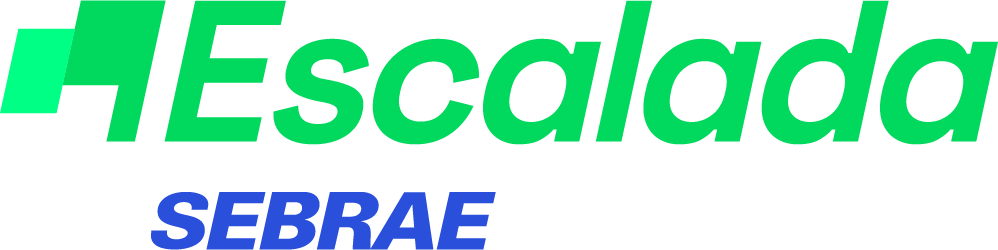 Escalada Sebrae