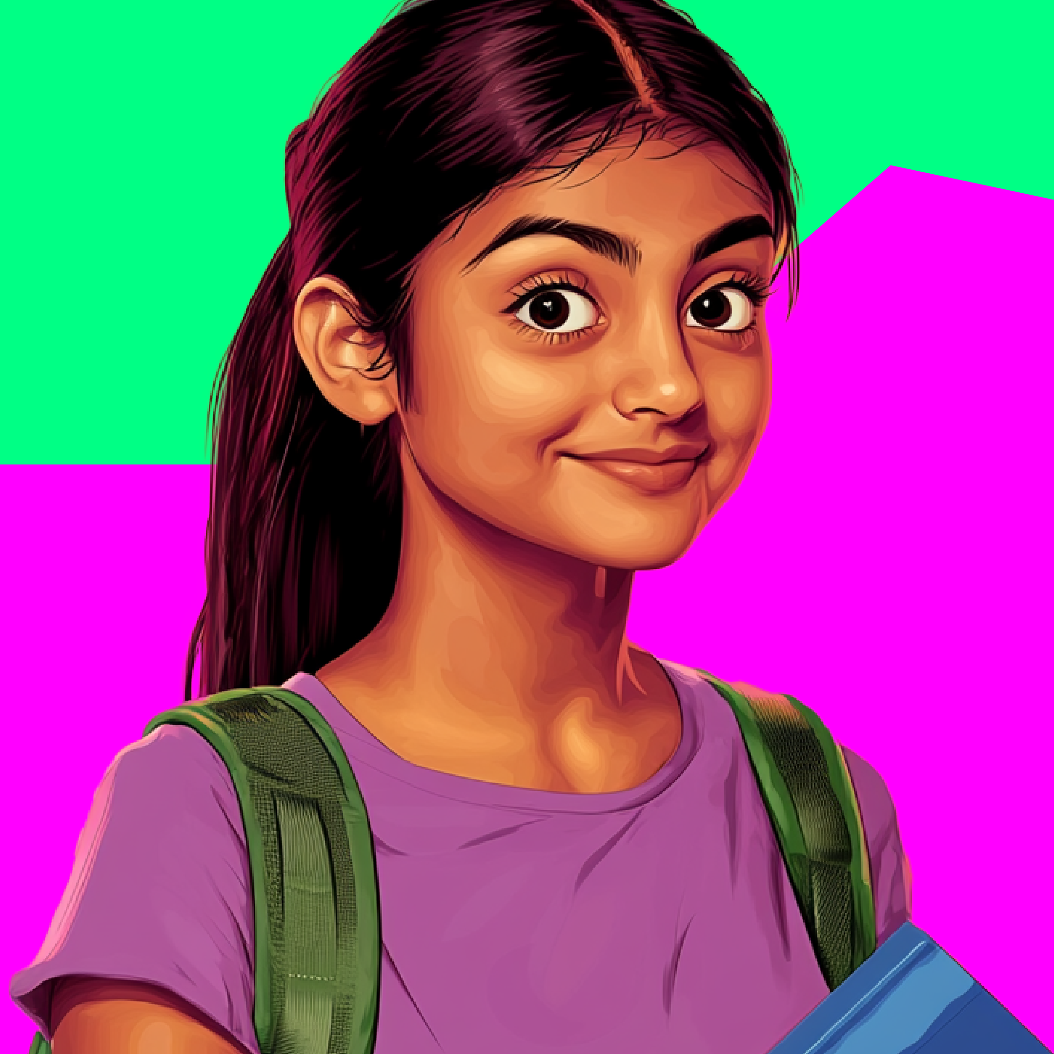 Personagens-Escalada–6@2x